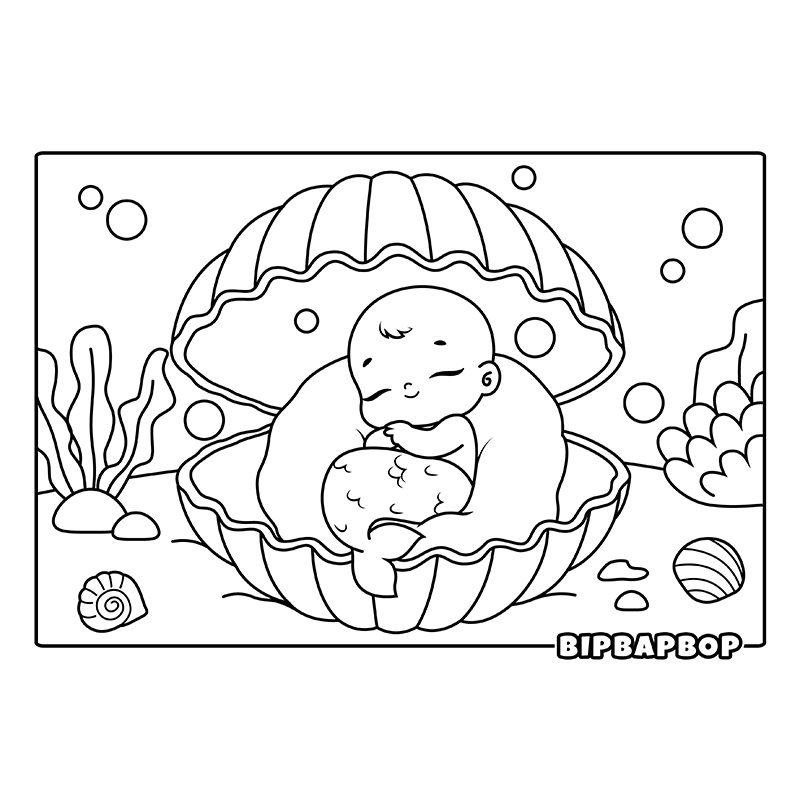 a picnic at a sleepover