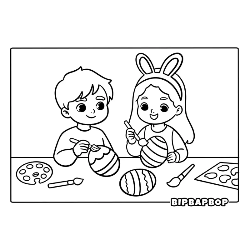a kitten, a puppy and a baby mouse eating lollipops