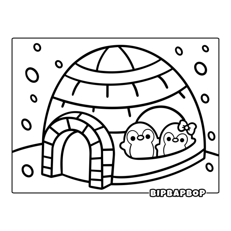 a boy and a girl sliding down a water slide at a theme park