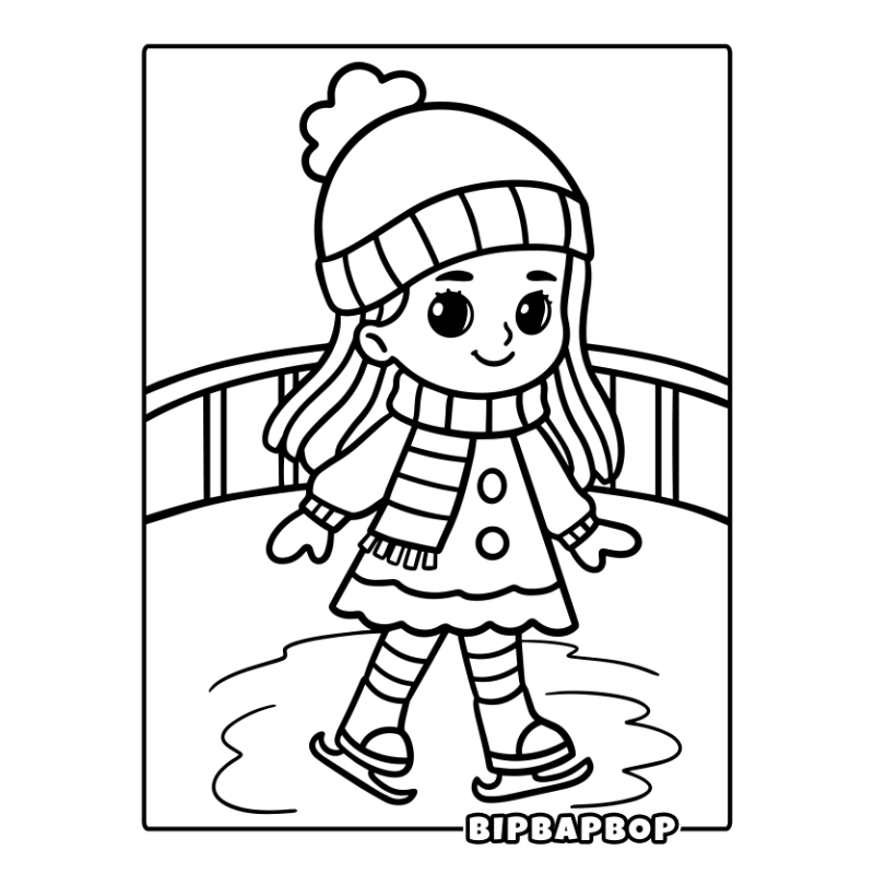 a boy and a girl playing together at the beach