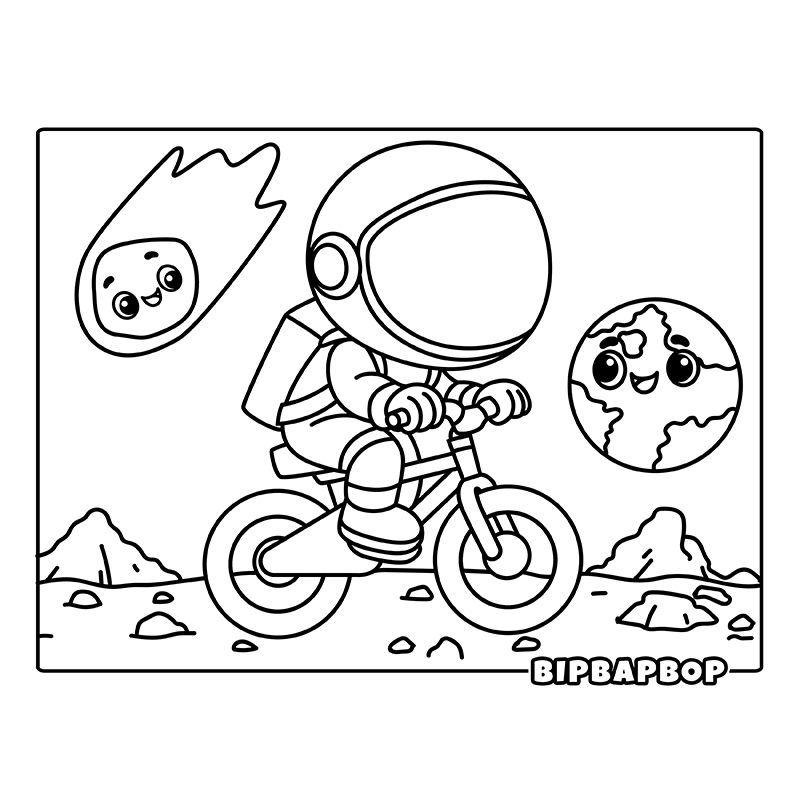 a boy with a snorkel diving under the sea with turtles and fish