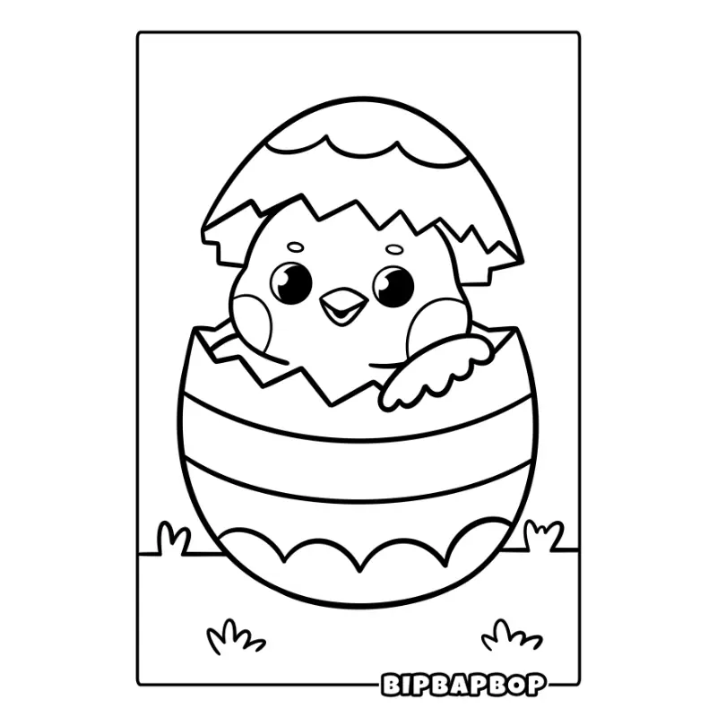 a boy and a mermaid swimming with fish next to a treasure box under the sea