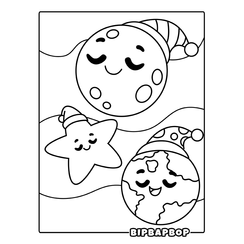 four kids having a water balloon fight