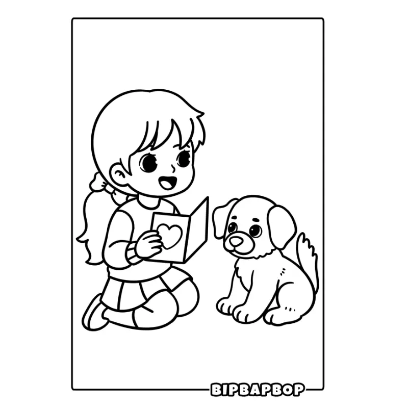 a boy at a lemonade stand