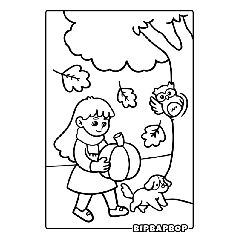 a boy at a lemonade stand