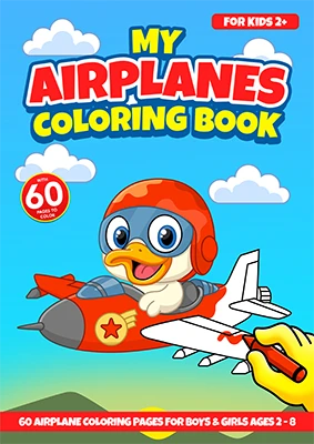 airplane-botm