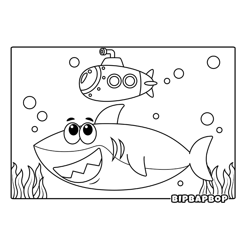 a boy with a snorkel diving under the sea with turtles and fish