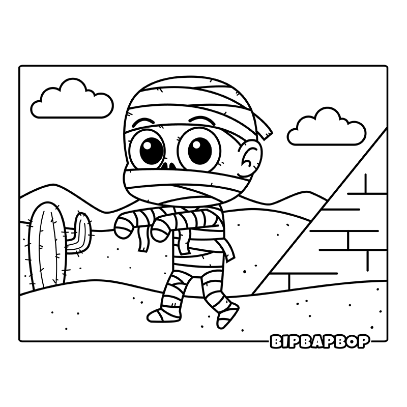 a girl and a boy fighting with water guns on a hot summer's day