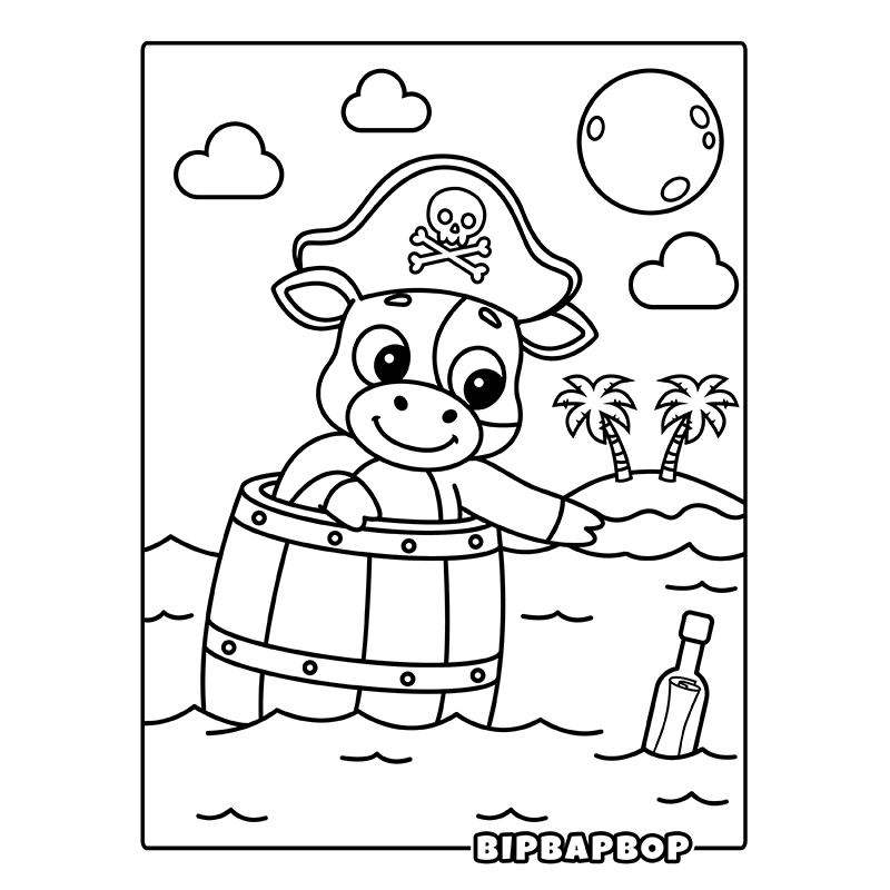 a boy and a girl building a sand castle at the beach