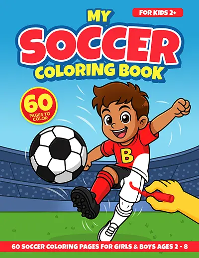 free coloring book pdf