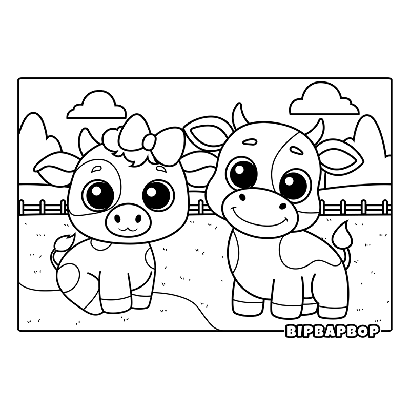 three kids sitting in a gazebo drinking lemonade