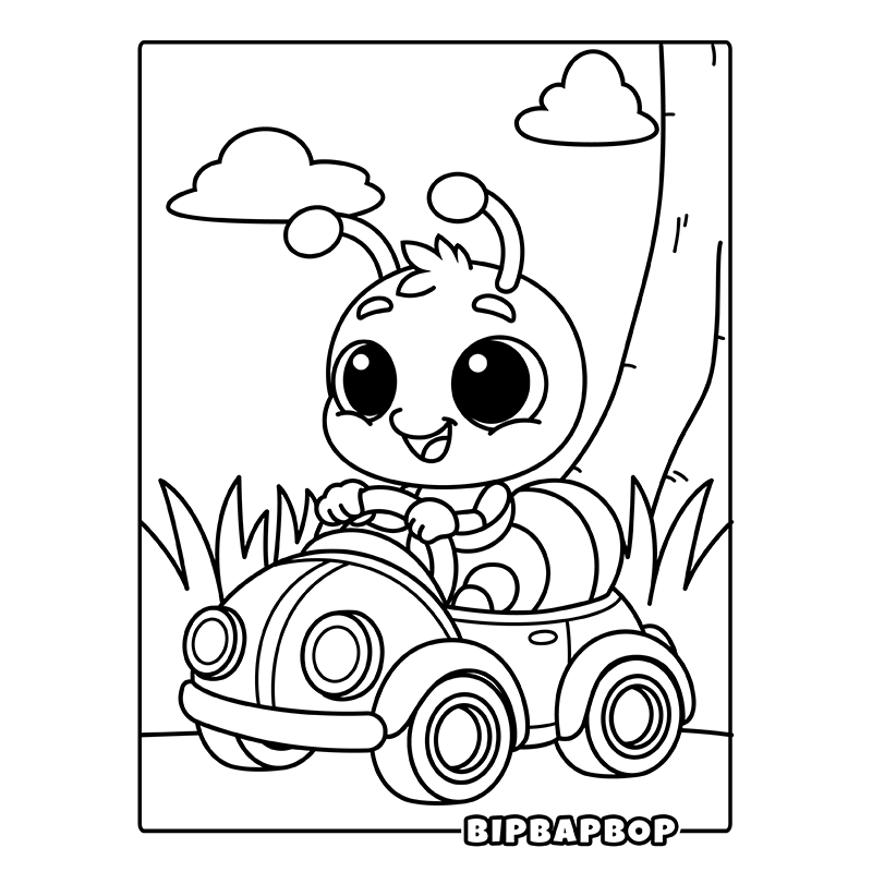 a boy at a lemonade stand
