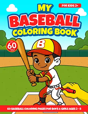 book of the month cover