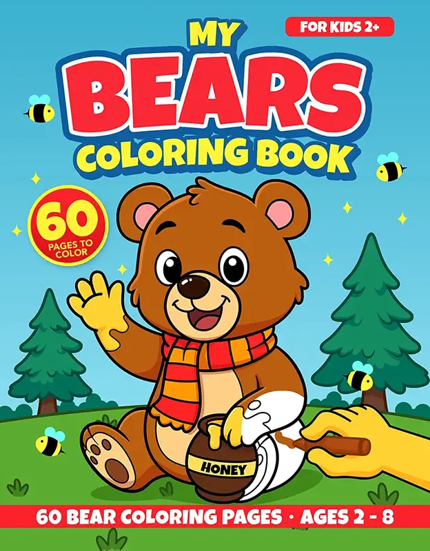 book of the month cover