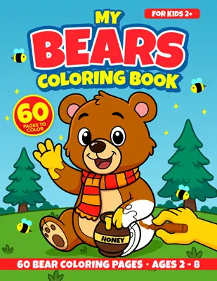 book of the month cover