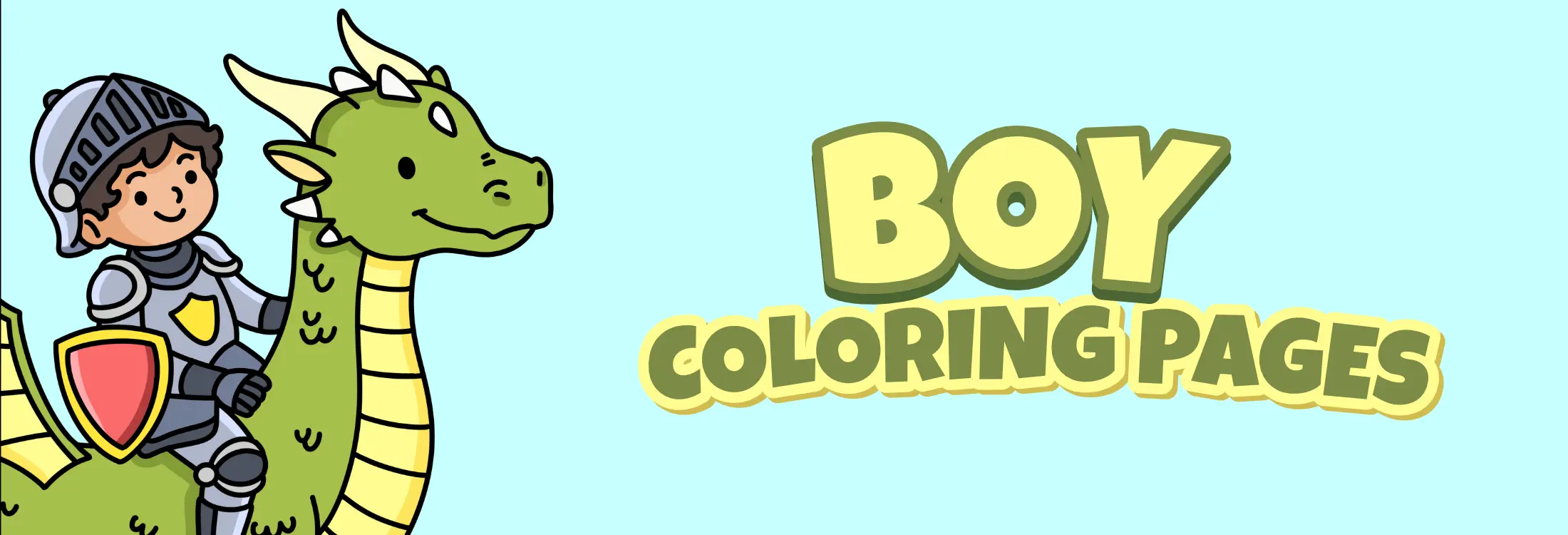 Bear Coloring Pages