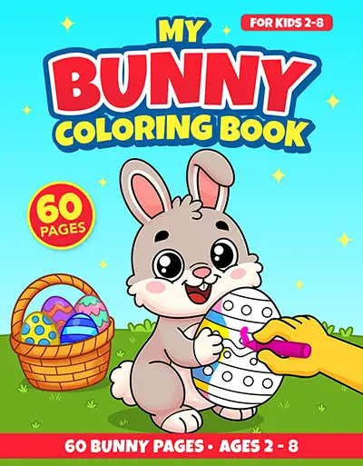 free coloring book pdf