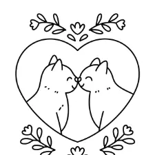 https://www.bipbapbop.com/documents/cats-heart-portrait-coloring-page.pdf