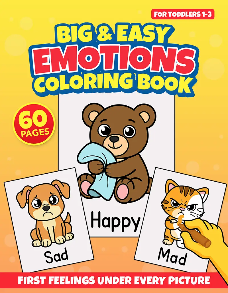 free coloring book for kids