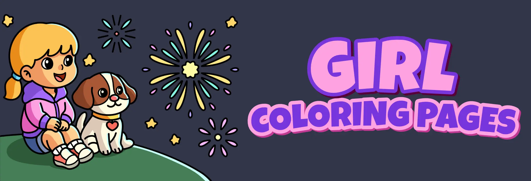 Bear Coloring Pages
