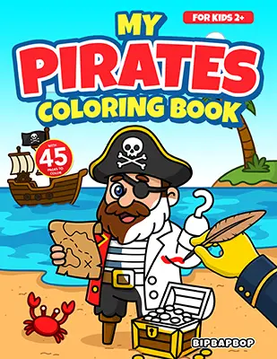 pirate-botm