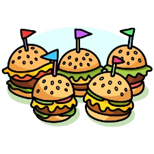 Sliders Coloring Page