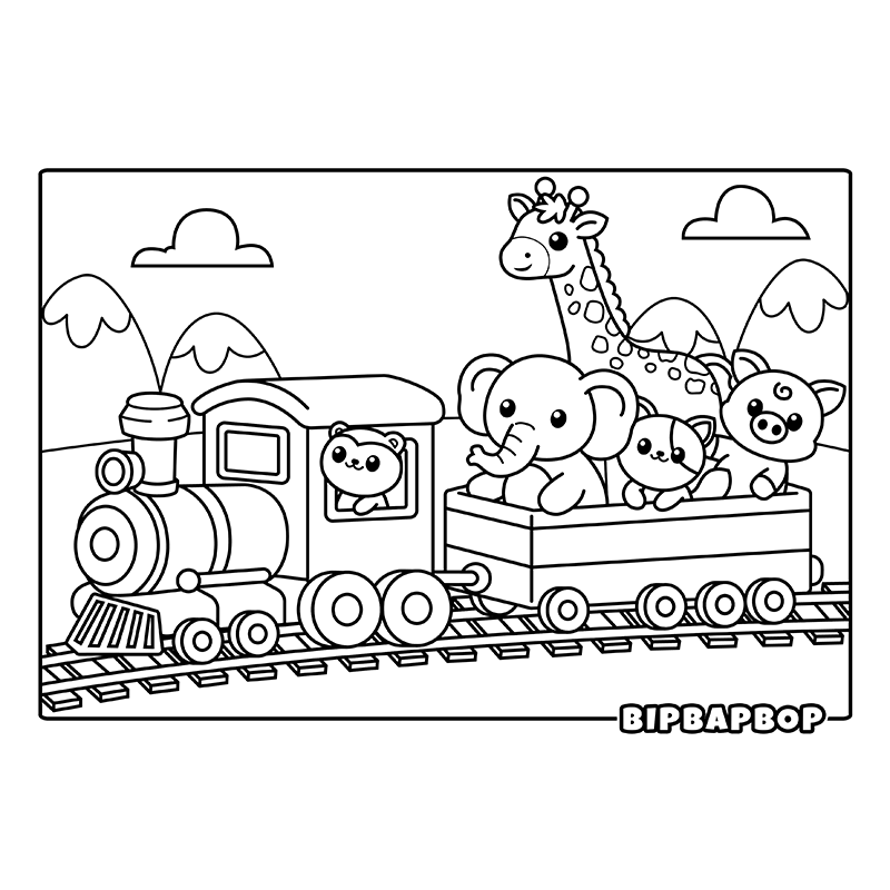 kids lining up at an ice cream van for ice creams