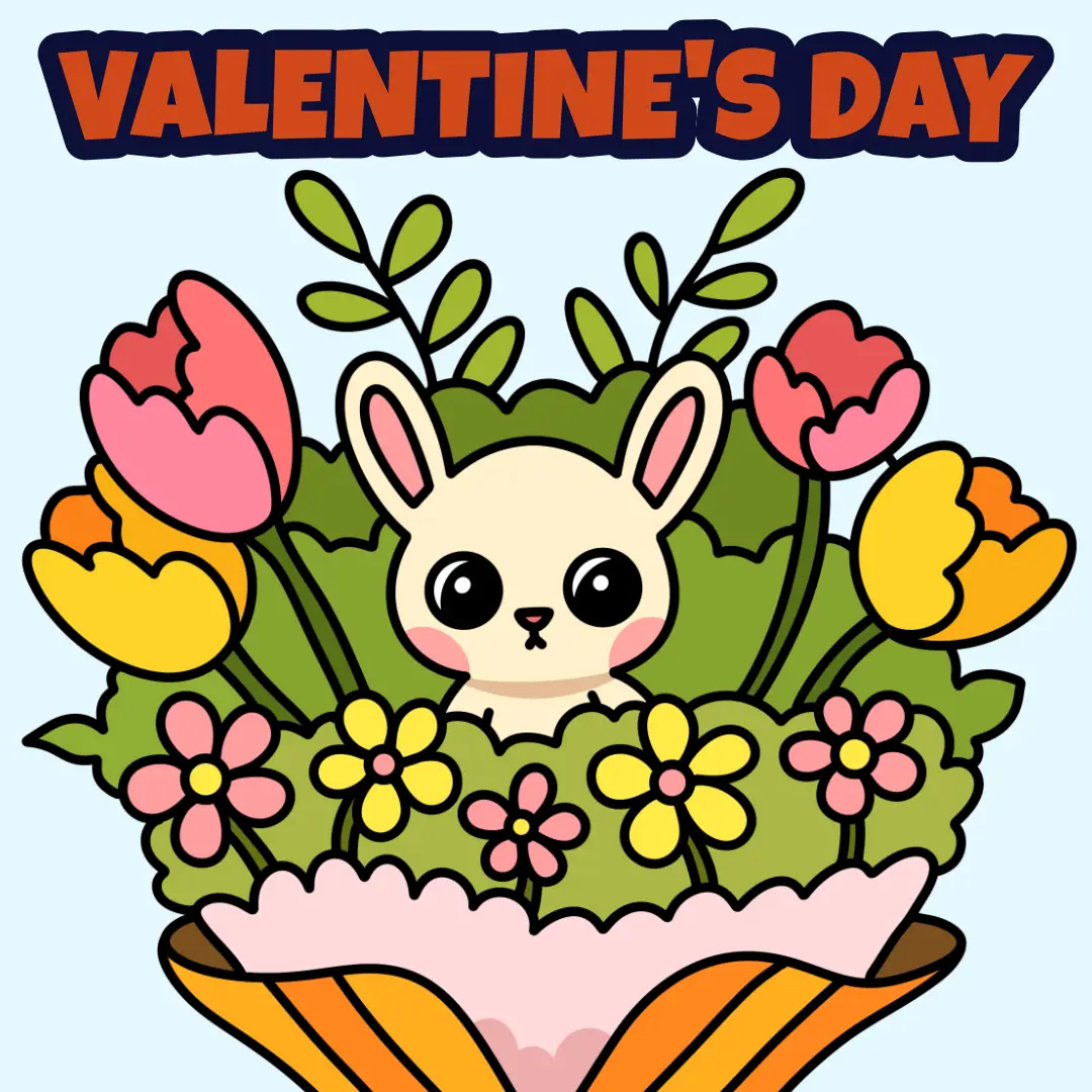 Thanksgiving Coloring Sheets